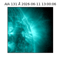 saia - 2026-06-11T13:00:06.620000