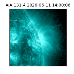 saia - 2026-06-11T14:00:06.620000