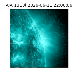 saia - 2026-06-11T22:00:06.620000
