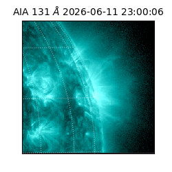 saia - 2026-06-11T23:00:06.629000