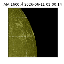 saia - 2026-06-11T01:00:14.123000