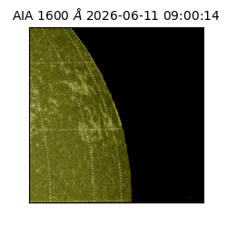saia - 2026-06-11T09:00:14.122000