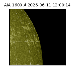 saia - 2026-06-11T12:00:14.123000