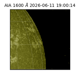 saia - 2026-06-11T19:00:14.123000