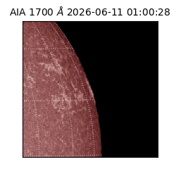 saia - 2026-06-11T01:00:28.717000