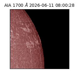 saia - 2026-06-11T08:00:28.717000