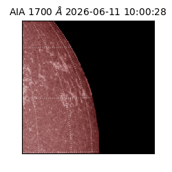 saia - 2026-06-11T10:00:28.716000
