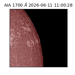 saia - 2026-06-11T11:00:28.716000