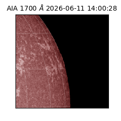 saia - 2026-06-11T14:00:28.717000