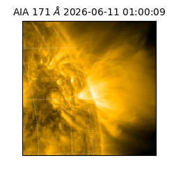 saia - 2026-06-11T01:00:09.349000