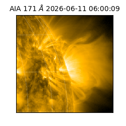 saia - 2026-06-11T06:00:09.348000