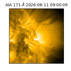 saia - 2026-06-11T09:00:09.348000