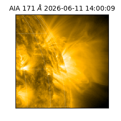 saia - 2026-06-11T14:00:09.349000