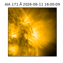 saia - 2026-06-11T16:00:09.348000