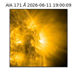 saia - 2026-06-11T19:00:09.349000