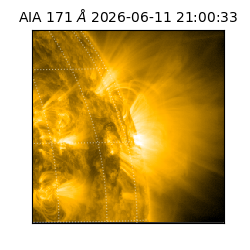 saia - 2026-06-11T21:00:33.349000