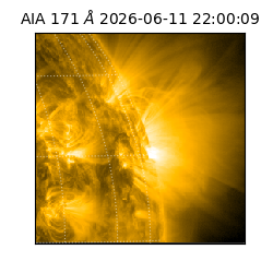 saia - 2026-06-11T22:00:09.348000