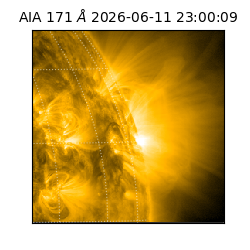 saia - 2026-06-11T23:00:09.348000