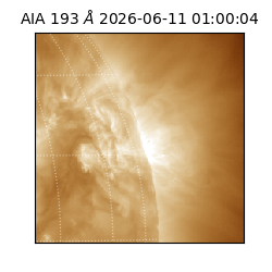 saia - 2026-06-11T01:00:04.842000