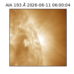 saia - 2026-06-11T06:00:04.842000