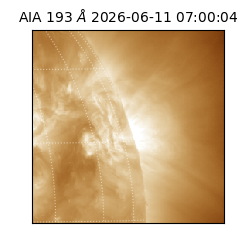 saia - 2026-06-11T07:00:04.842000