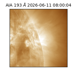 saia - 2026-06-11T08:00:04.842000