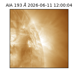 saia - 2026-06-11T12:00:04.842000