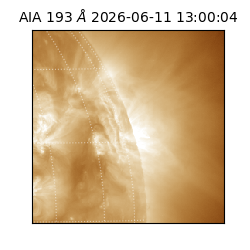 saia - 2026-06-11T13:00:04.842000
