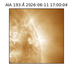 saia - 2026-06-11T17:00:04.842000