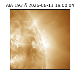 saia - 2026-06-11T19:00:04.842000