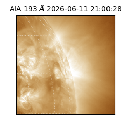 saia - 2026-06-11T21:00:28.842000