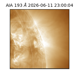 saia - 2026-06-11T23:00:04.842000