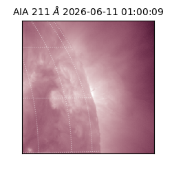 saia - 2026-06-11T01:00:09.624000