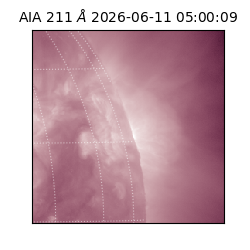 saia - 2026-06-11T05:00:09.623000
