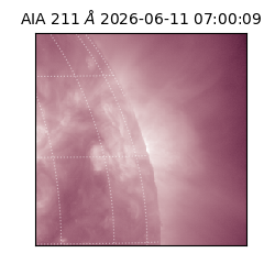 saia - 2026-06-11T07:00:09.628000