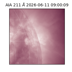 saia - 2026-06-11T09:00:09.631000