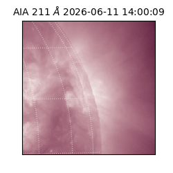 saia - 2026-06-11T14:00:09.624000