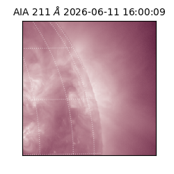 saia - 2026-06-11T16:00:09.624000