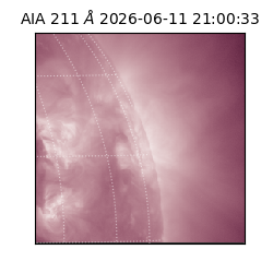 saia - 2026-06-11T21:00:33.620000