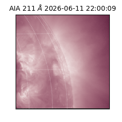 saia - 2026-06-11T22:00:09.624000