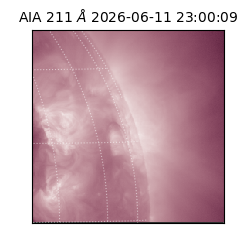 saia - 2026-06-11T23:00:09.635000