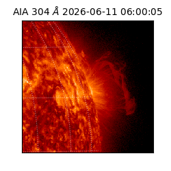 saia - 2026-06-11T06:00:05.129000
