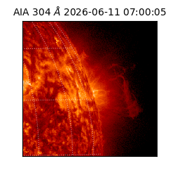 saia - 2026-06-11T07:00:05.129000