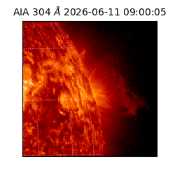 saia - 2026-06-11T09:00:05.129000