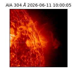 saia - 2026-06-11T10:00:05.129000