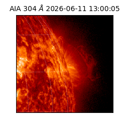 saia - 2026-06-11T13:00:05.129000