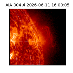 saia - 2026-06-11T16:00:05.136000