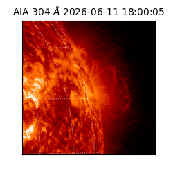 saia - 2026-06-11T18:00:05.129000