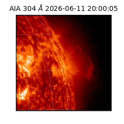 saia - 2026-06-11T20:00:05.129000