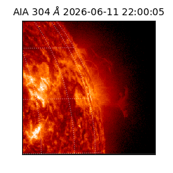 saia - 2026-06-11T22:00:05.144000